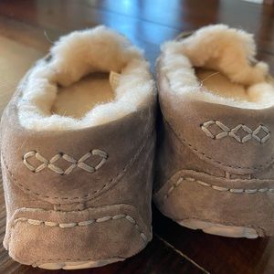 Ugg Slippers